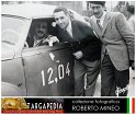 12.04 Fiat 1100 Cabriolet Castagna - E.Reginella (1)